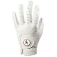 thumbnail image 1 of Men's White Arizona State Sun Devils Golf Glove, 1 of 1