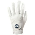 thumbnail image 1 of Men's White BYU Cougars Golf Glove, 1 of 1