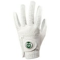 thumbnail image 1 of Men's White Colorado State Rams Golf Glove, 1 of 1