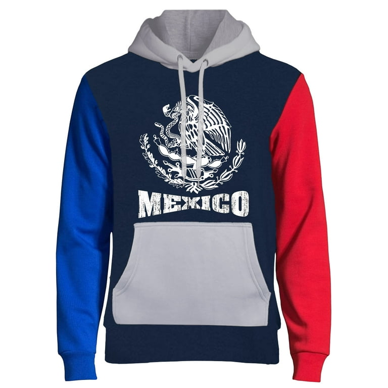 Navy seal online hoodie
