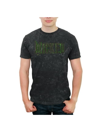 Green Day Wicked Youth Tシャツ XXL Green Day Wicked Youth Tシャツ XXL Amazon.com: wicked Shirt