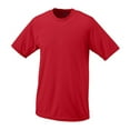 thumbnail image 1 of Men's Wicking T-shirt 790, 1 of 3