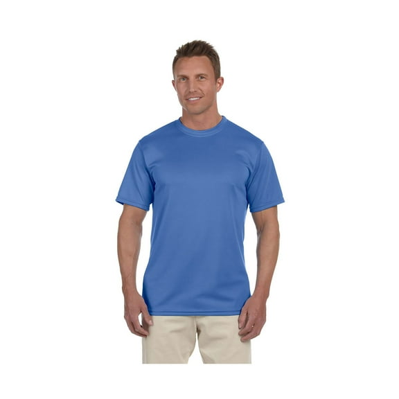 Men's Wicking Tee, Style 790A