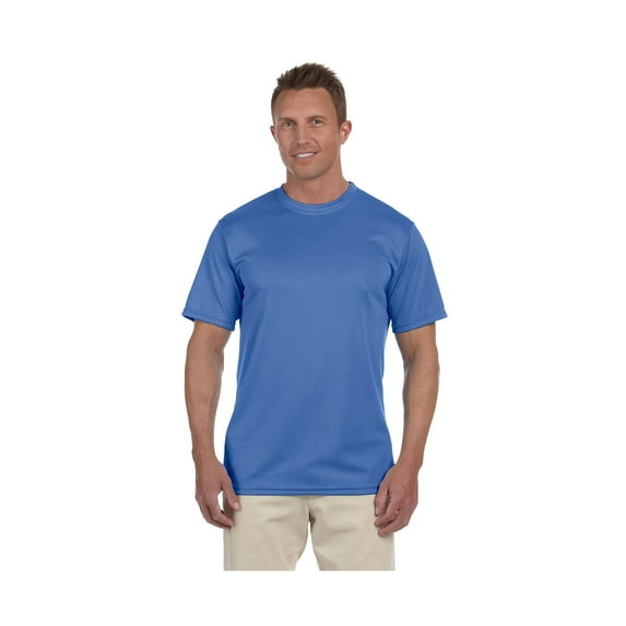 Men's Wicking Tee, Style 790A