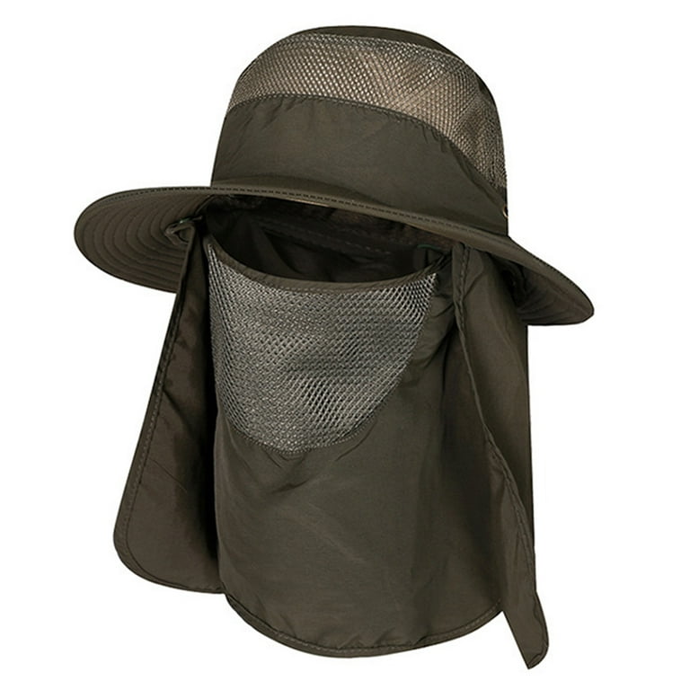 https://i5.walmartimages.com/seo/Men-s-Wide-Brim-Fishing-Hat-Outdoor-UPF-60-Sun-Protection-Removable-Face-and-Neck-Flap-Military-green_47e8c917-3859-43b2-92d6-46022be88e0e.43b4b59b1e228c29d8f49c55a68d77de.jpeg?odnHeight=768&odnWidth=768&odnBg=FFFFFF