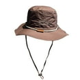 thumbnail image 1 of Men's Wide Brim Sun Cowboy Hat For Outdoor Activities, 1 of 5