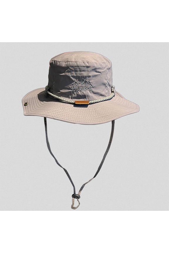 Men's Wide Brim Sun Cowboy Hat For Outdoor Activities Sun Hat Ladies Foldable Women's Hat Elegant Winter Men's Outdoor Sun Hat Ladies Winter Hat Summer Hats Cow Pattern Bucket Hat Men's Sun Hat 61