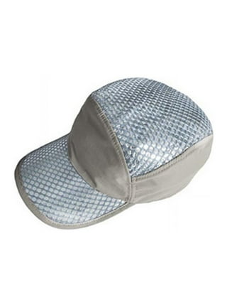 Hydro Cooling Hat
