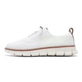 thumbnail image 1 of Men's Wide Casual Dress Shoes I Business Casual Sneaker Shoes for Men Comfortable Lightweight Walking Footwear, 1 of 8