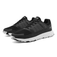 thumbnail image 1 of Men’s Wide Golf Shoes | Extra Width Toe Box, 1 of 6