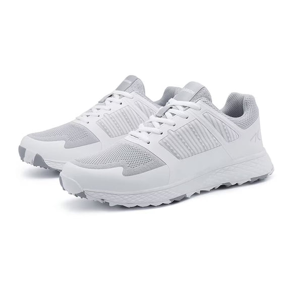 Men’s Wide Golf Shoes | Extra Width Toe Box