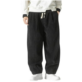 ZeroXposur Men's All Day Comfort 4-Way Stretch Commuter 5