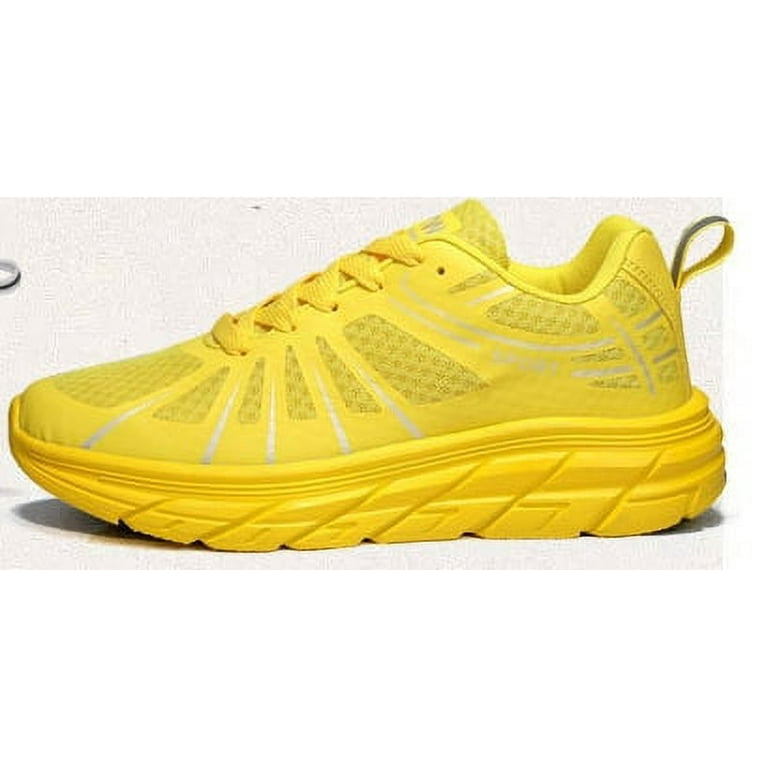 Men's Wide Toe Box Shoes Wide Width Sneakers Athletic Tennis Men's Wide Toe Box Shoes Wide Width Sneakers Athletic Tennis