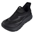 thumbnail image 1 of Men's Wide Toe Box Walking Shoes with Metatarsal Pad & Arch Support, Hands Free Slip-On Zero Drop Sneakers, Cushioned Breathable Athletic Shoes, 1 of 6