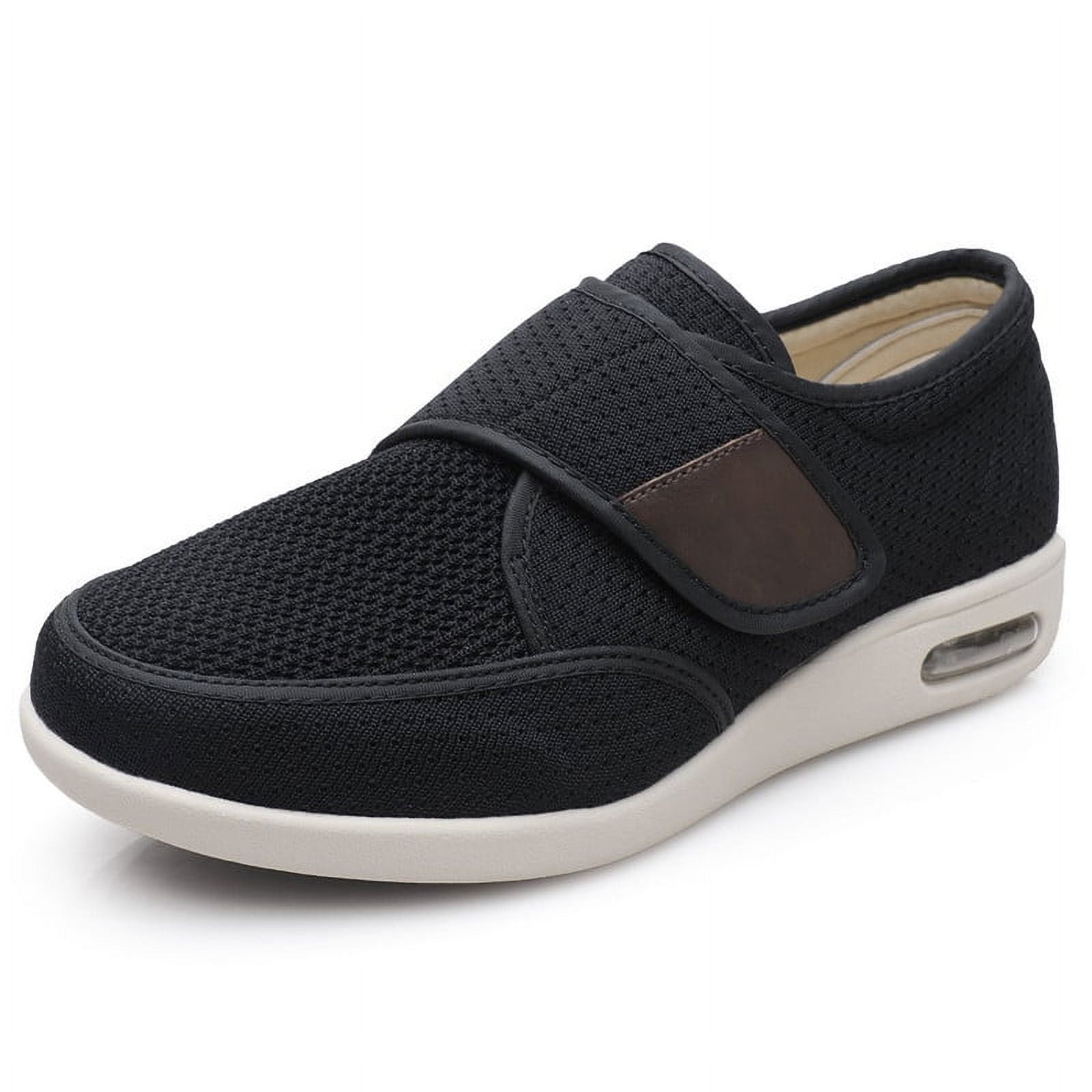 nike charge junior shin pads