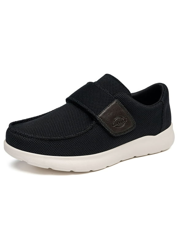 mens shoes size 8.5 wide