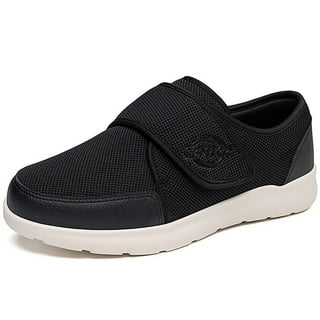 Mens diabetic shoes walmart deals