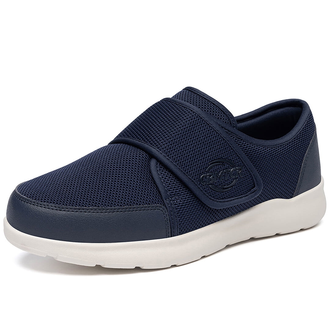 Men's shoes deals for arthritic feet