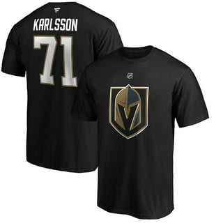 売れ筋商品|||ファナティクス Tシャツ トップス レディース Women's Black Vegas Golden Knights Oversized All Out Effort Long Sleeve Henley T-Shirt Black womens-fanatics-black-vegas-
