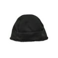 thumbnail image 1 of Men's Wind Resistant Hat, 1 of 2