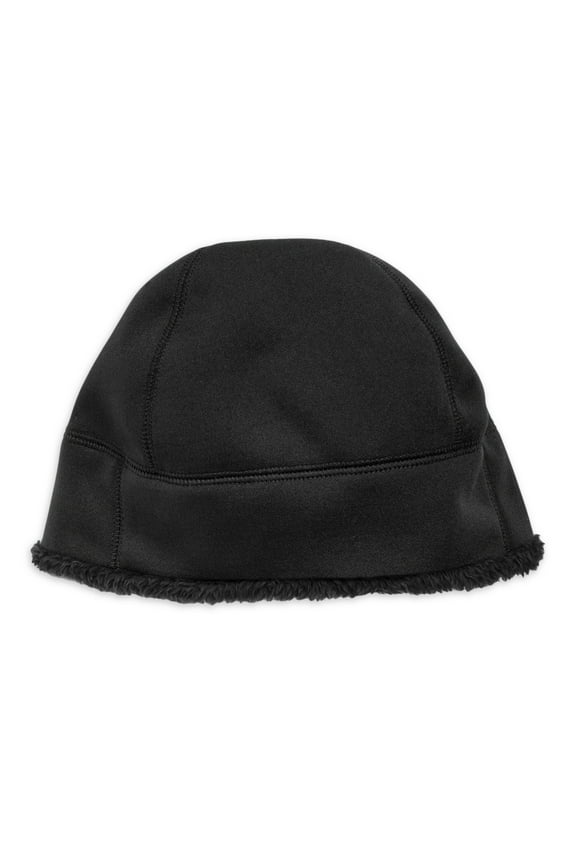 Men's Wind Resistant Hat