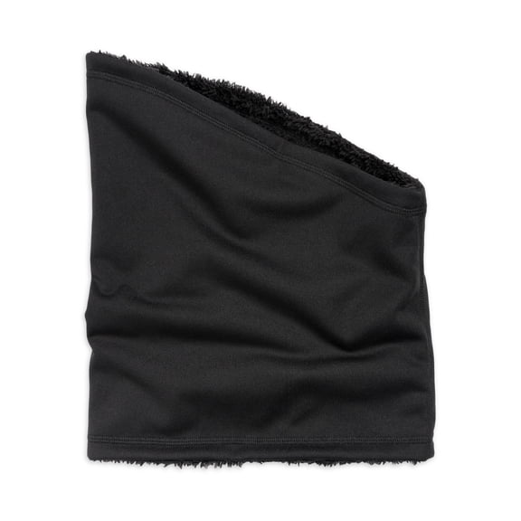 Men's Wind Resistant Neck Up