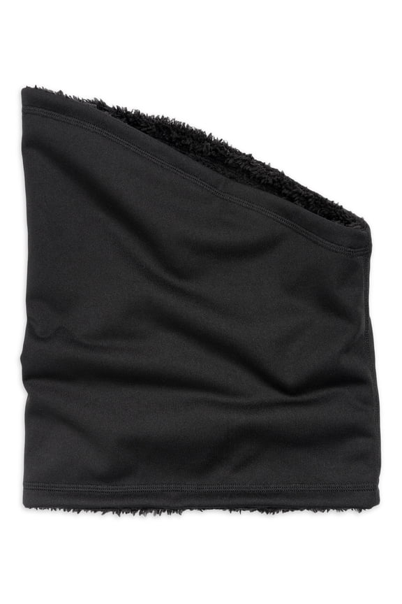 Men's Wind Resistant Neck Up