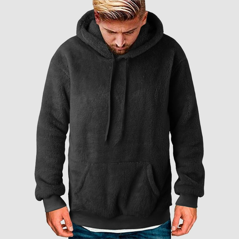 Hooded top coat sales