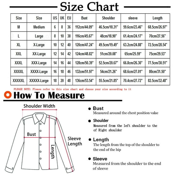 Men's Windbreakers Thin Jacket Casual Sports Windbreaker Hooded Solid Color Coat Windbreaker Front-Zip Jacket White 2XL