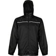 thumbnail image 1 of Men's Windigo Jacket, 1 of 1
