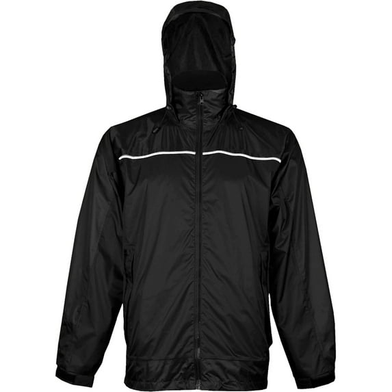 Men's Windigo Jacket