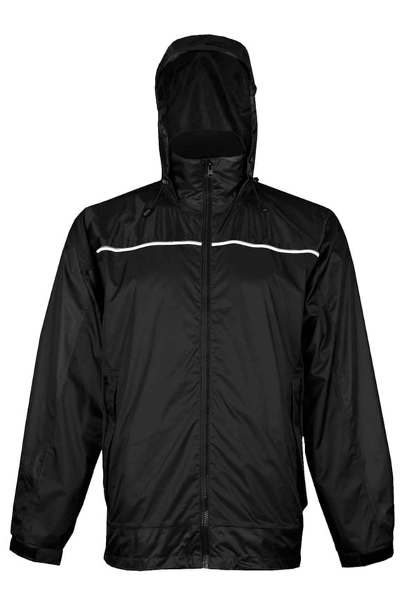 Men's Windigo Jacket