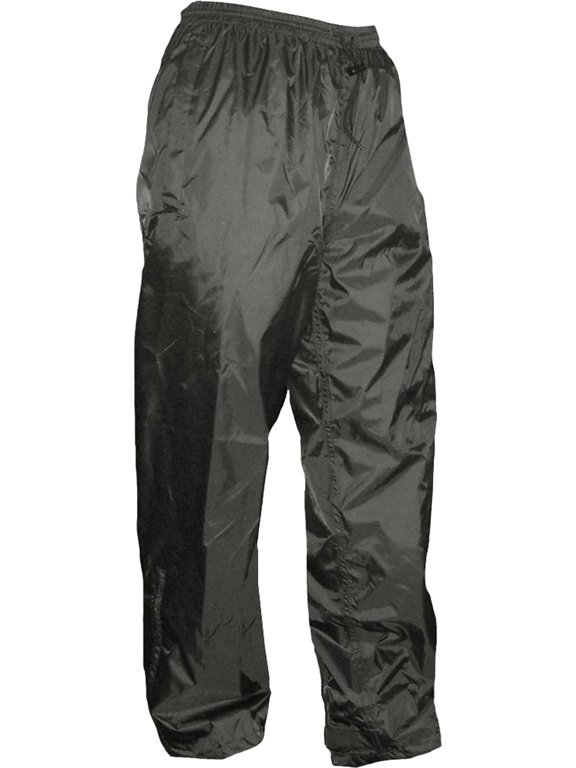 Men's Windigo Pant