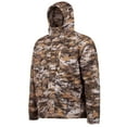 thumbnail image 1 of Men’s Winsted Tricot Waterproof Rain Jacket, Mesh Lining (Disruption®), 1 of 8