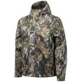 thumbnail image 1 of Men’s Winsted Tricot Waterproof Rain Jacket, Mesh Lining (Vertek®), Size M, 1 of 6