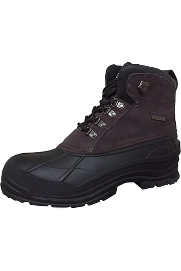 B.P.-ClimateX Mens Boots in Boots - Walmart.com display picture 3