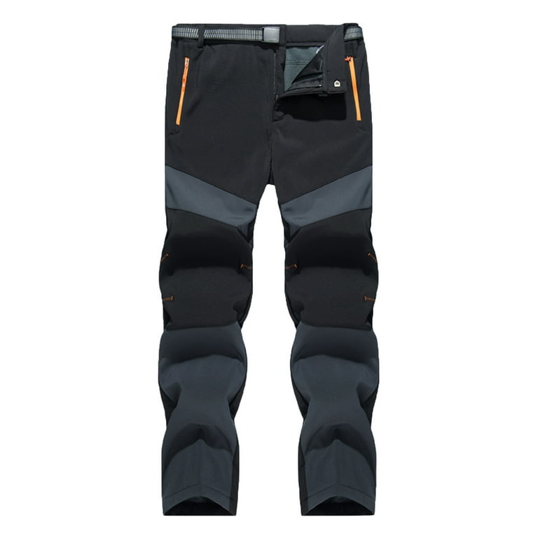 Cycling cargo trousers hot sale
