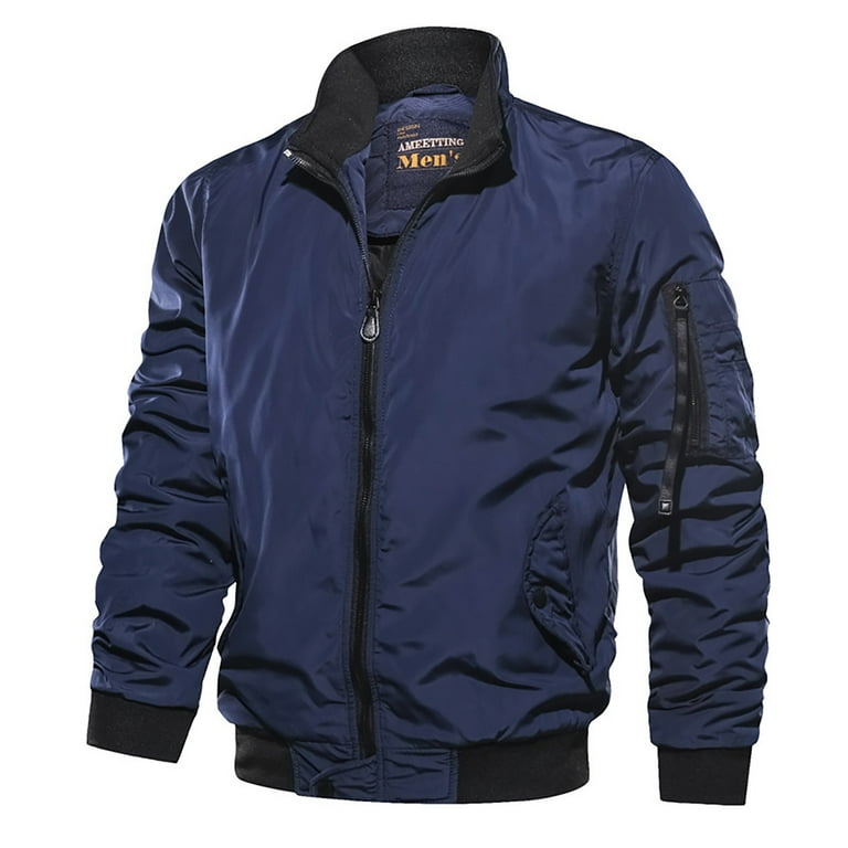 Cheapest mens jackets best sale