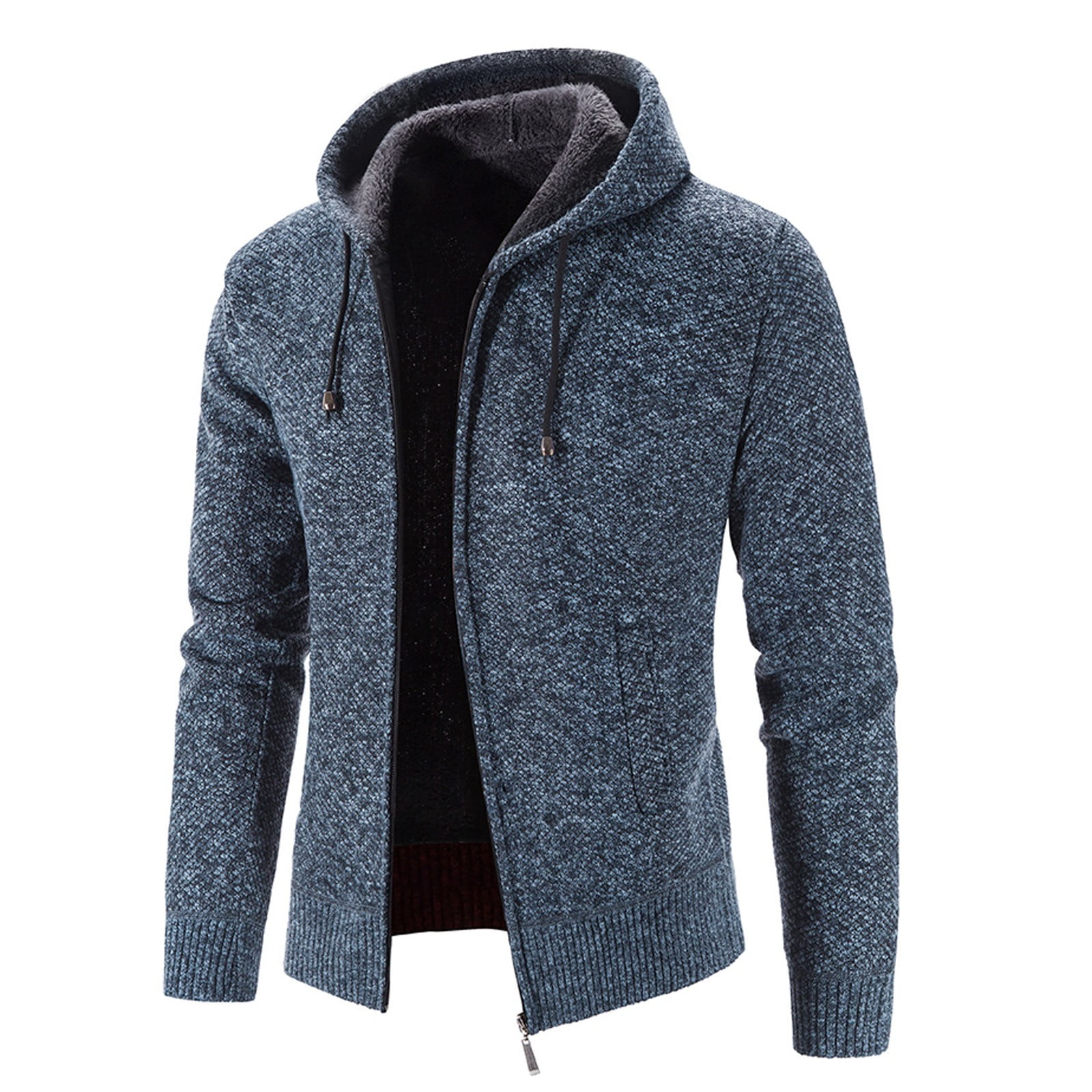 Mens tall hoodies sale