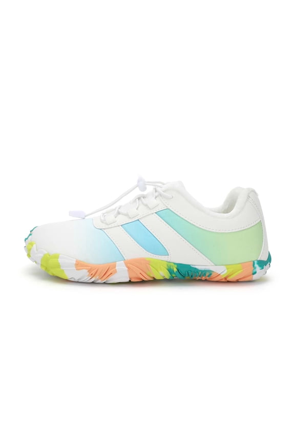 Men's Winter Shoes Snow Sneaker Waterproof Winter Sportshoes Lined Warm Comfortable Anti- Outdoor Hiking Walking Womens