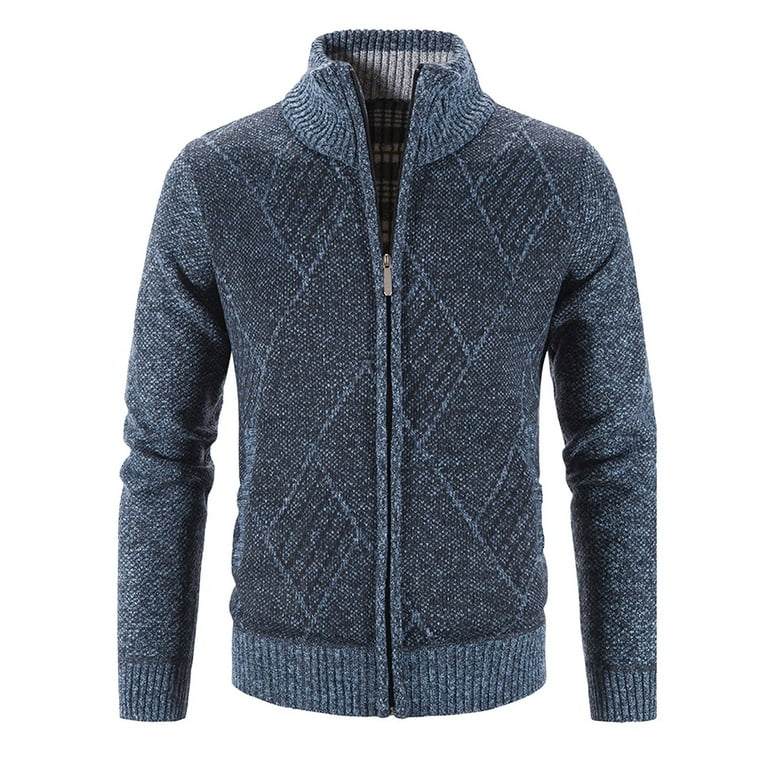Sweater jackets at walmart deals