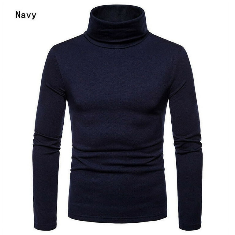Walmart turtleneck shop