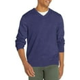 thumbnail image 1 of Men's Winter Warm Fleece Lined Thermal Underwear Set for Cold Weather, 1 of 10