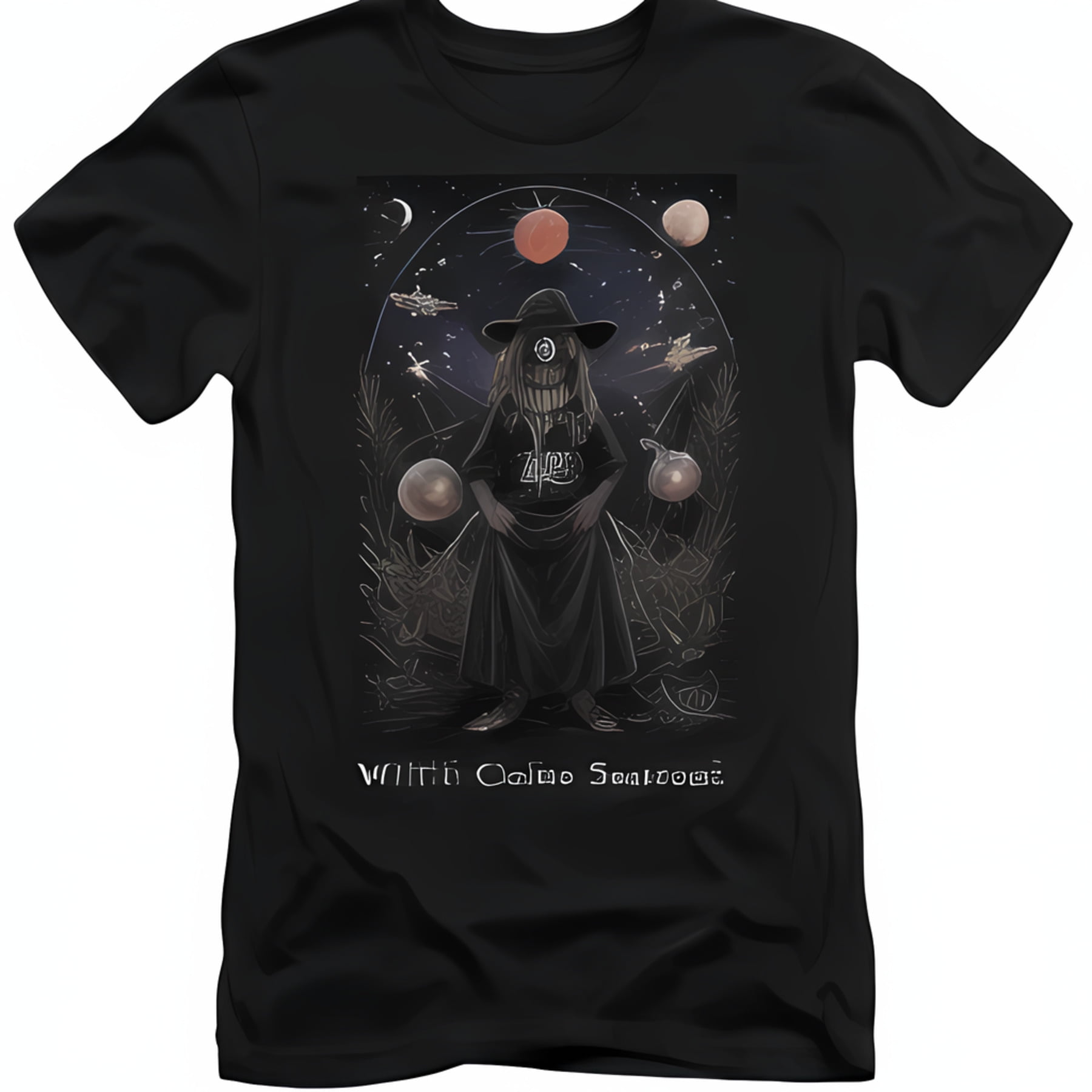 Men S Wishful Suicidous Seance Alchemist Mystic Fantasy Art Black T Men S Wishful Suicidous Seance Alchemist Mystic Fantasy Art Black T Shirt Symbols Orbs Dark Robes IntricaTee Detail Ae76aeda 375a 4f99 B97f 8b630a3450ce.e4cd63af7510c98459ef544393a1e039