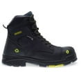 thumbnail image 1 of Men's Wolverine Blade LX EPX Waterproof 6" CarbonMax Toe Boot, 1 of 7