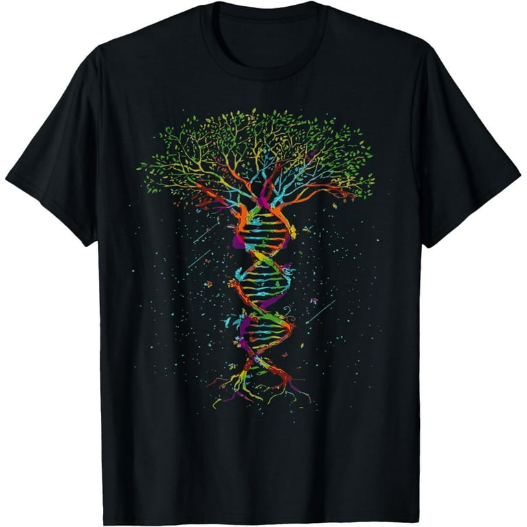 Woody Life Men's Lightweight Fashion T-Shirt Woody Life Men's Lightweight Fashion T-Shirt