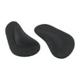 thumbnail image 1 of Men's/Women's Arch Support Pads - GEL/Ergonomic, Flat Foot Support, for Shoes/Insole, Comfortable/Durable, 1 of 2