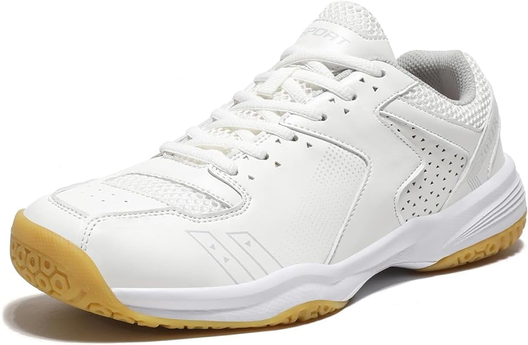 Men #39 s Women #39 s Badminton Shoes Lightweight Anti Slip Tennis Table Men #39 s Women #39 s Badminton Shoes Lightweight Anti Slip Tennis Table