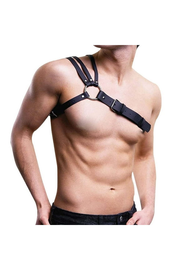 Men's And Women's Casual Adjustable Suspenders Versatile Fashion Strap For Performances And Everyday Wear Universal Style Belt Men Wide Belts for Big Men Belt Men Stretch Click Belts Men Leather Dark