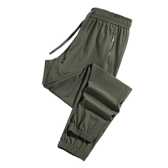 Men's and Women's Casual Elastic Legging with Decorative Floral Waistband for Everyday Comfort and Wear Comfortable Sweatpants for Men Relaxed Fit Pant